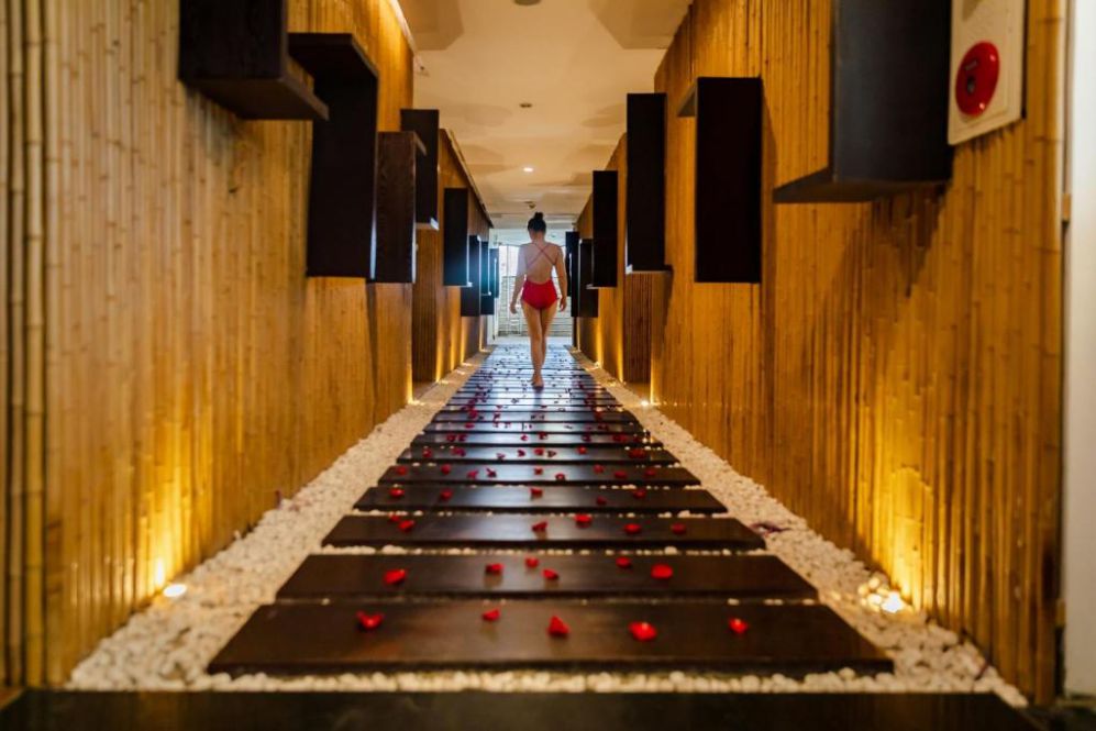 Tripist - Muong Thanh Grand Ha Long (13)