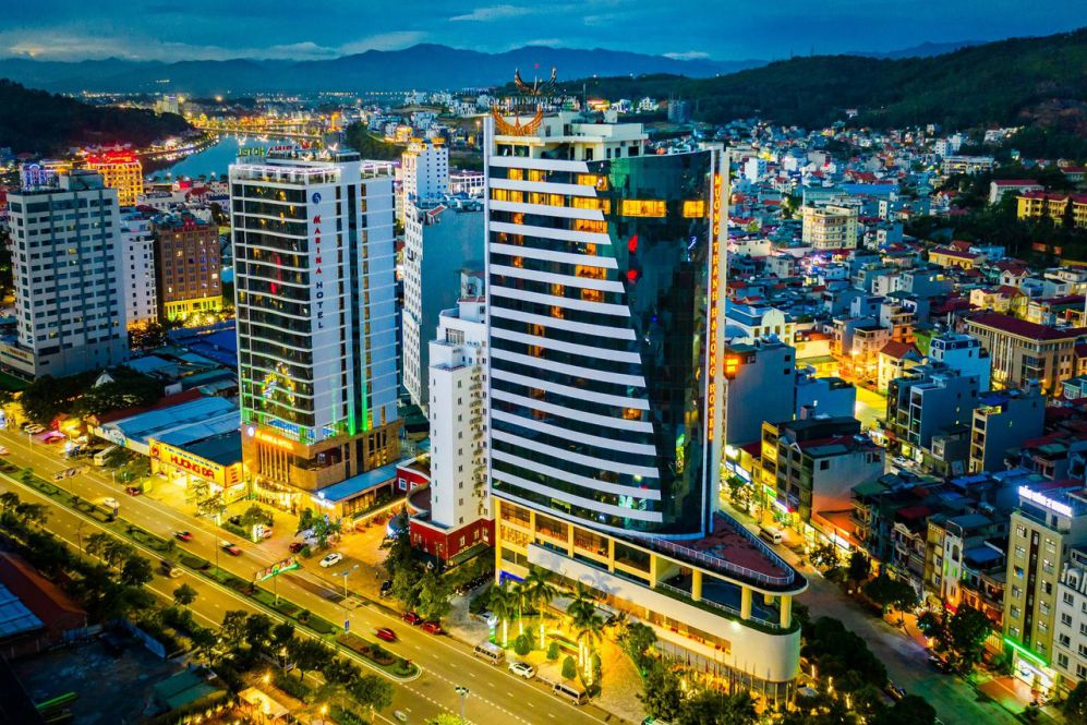 Tripist - Muong Thanh Grand Ha Long (3)