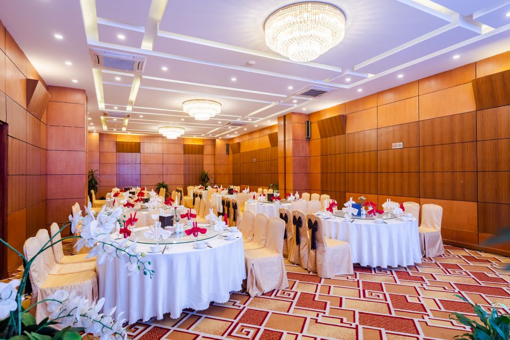 Tripist - Muong Thanh Grand Ha Long (5)