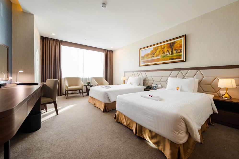 Tripist - Muong Thanh Grand Ha Long (6)