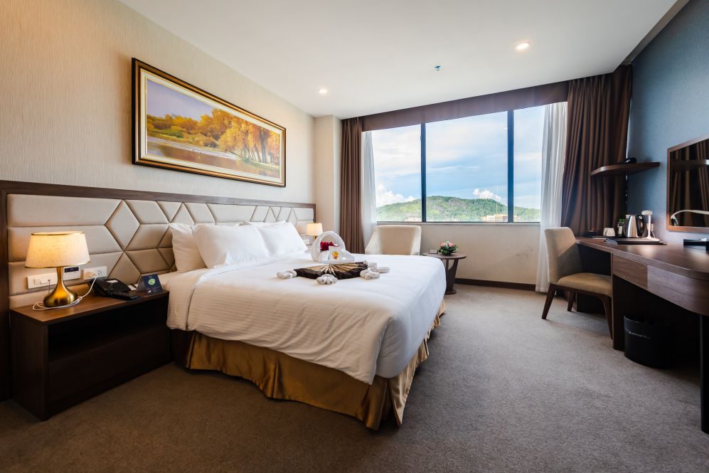 Tripist - Muong Thanh Grand Ha Long (7)