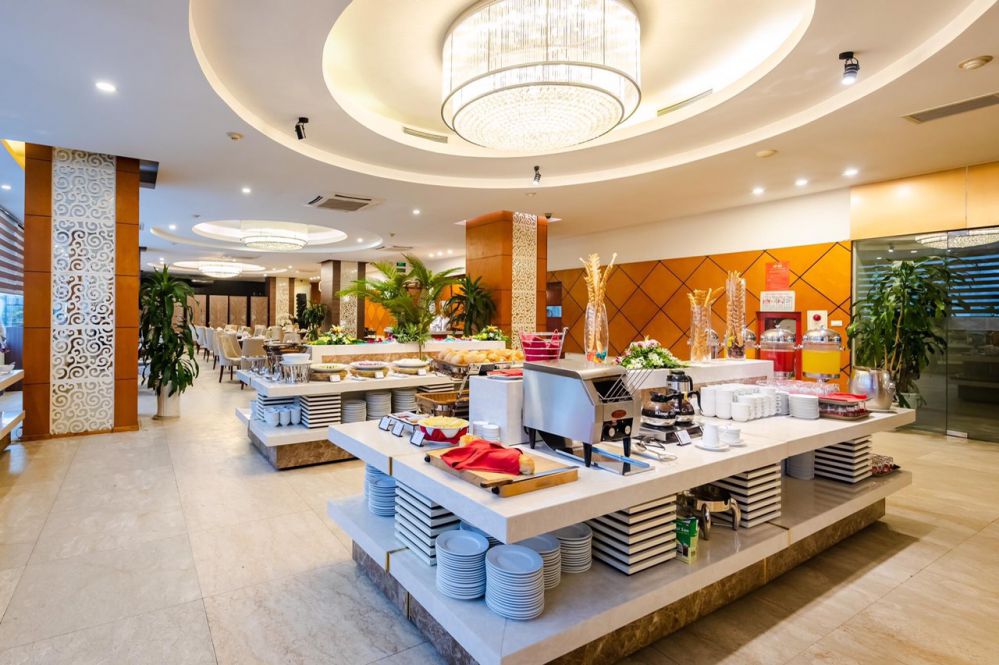 Tripist - Muong Thanh Grand Ha Long (8)