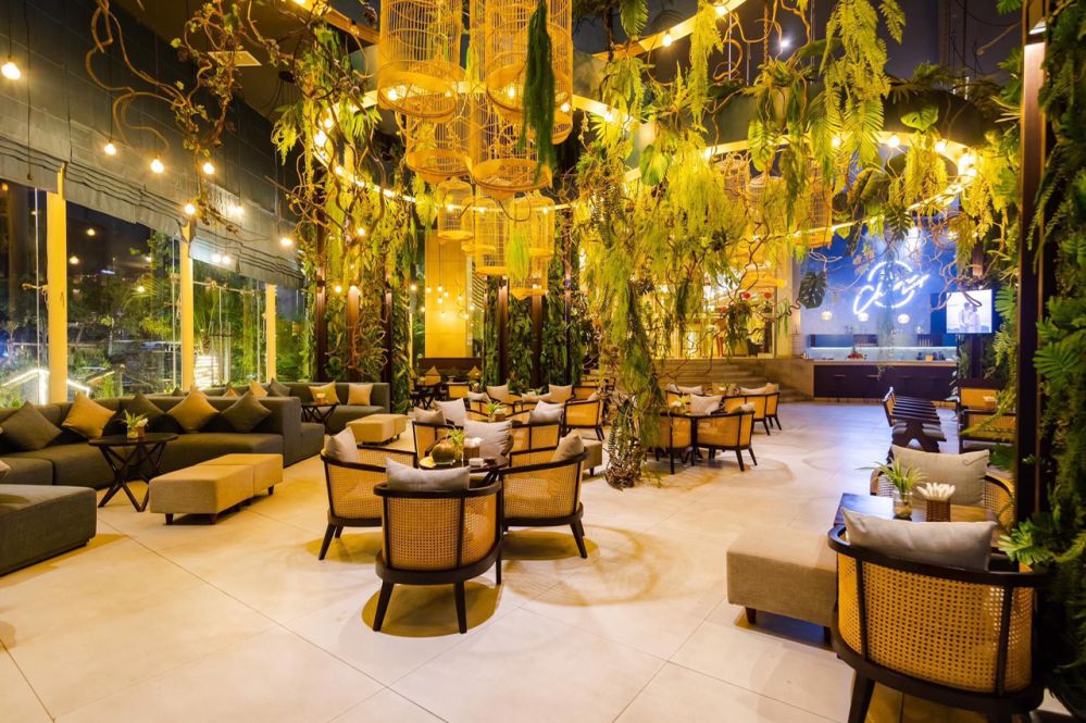Tripist - Muong Thanh Grand Ha Long (9)