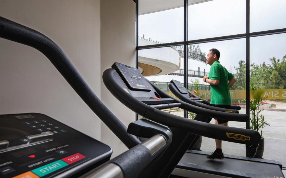 Tripist-Pao's Sapa Leisure Hotel (10)
