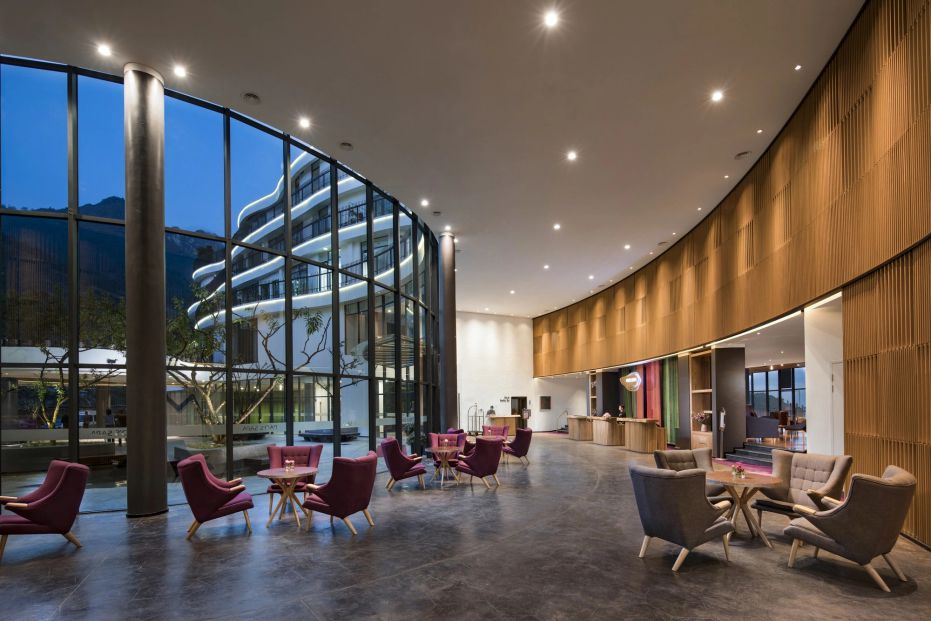 Tripist-Pao's Sapa Leisure Hotel (12)