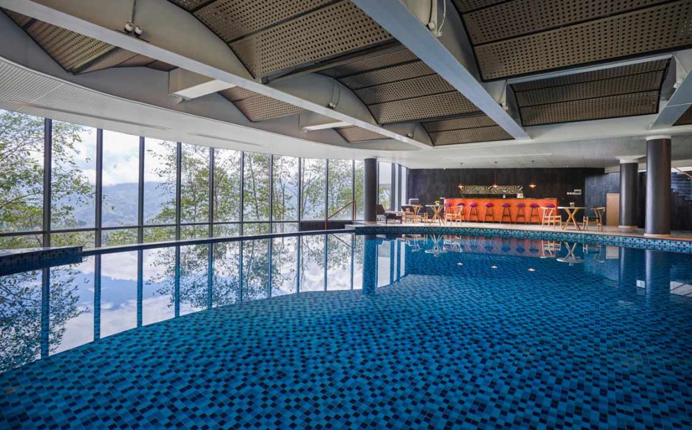 Tripist-Pao's Sapa Leisure Hotel (14)