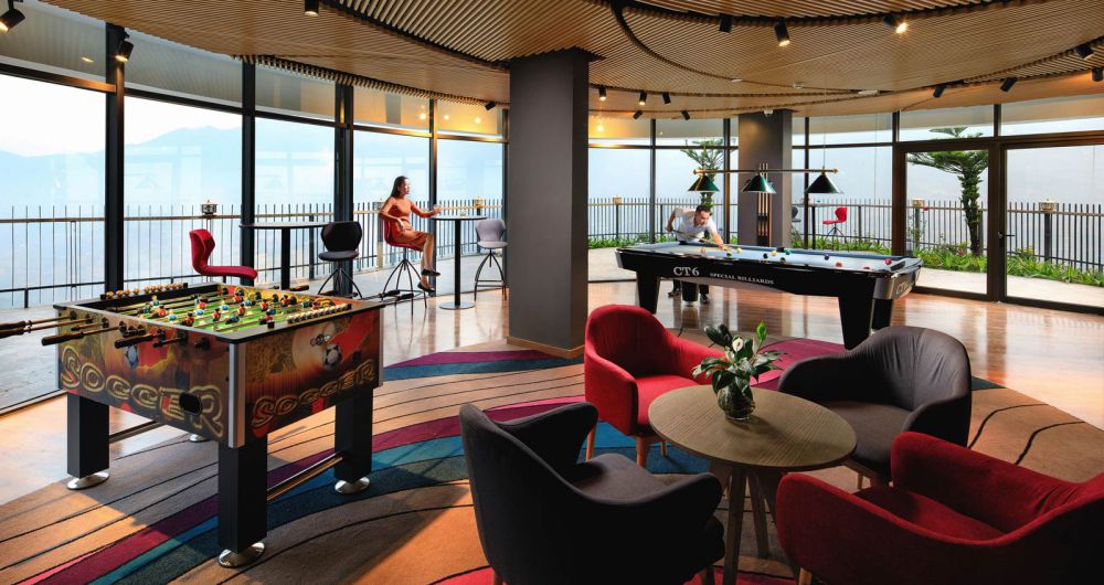 Tripist-Pao's Sapa Leisure Hotel (17)