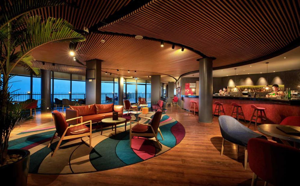 Tripist-Pao's Sapa Leisure Hotel (18)