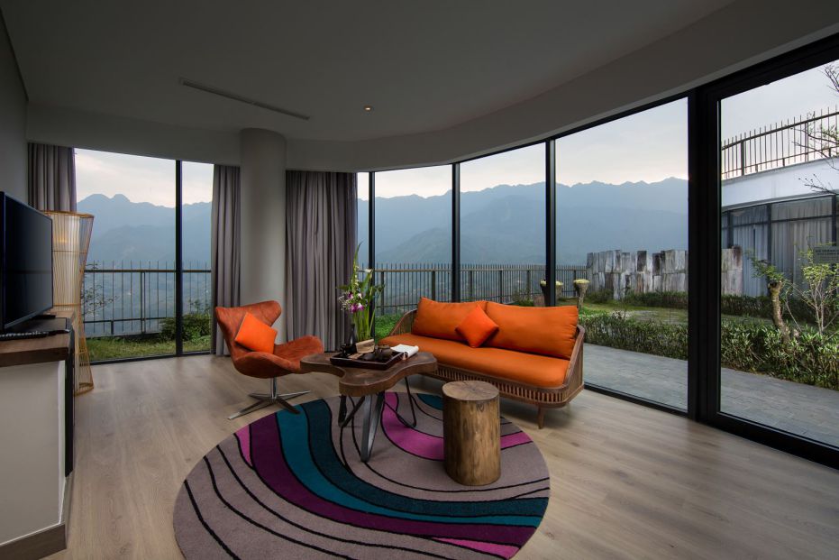 Tripist-Pao's Sapa Leisure Hotel (19)