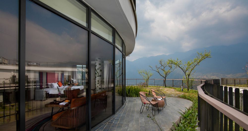 Tripist-Pao's Sapa Leisure Hotel (20)
