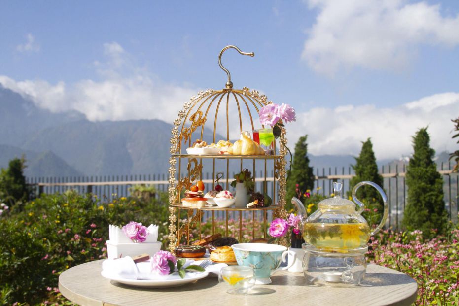 Tripist-Pao's Sapa Leisure Hotel (3)