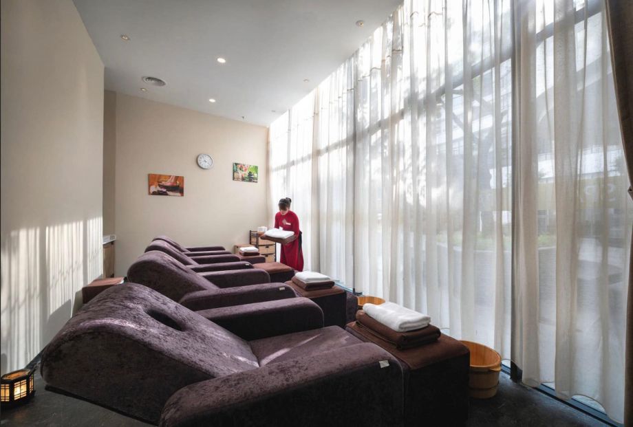 Tripist-Pao's Sapa Leisure Hotel (5)