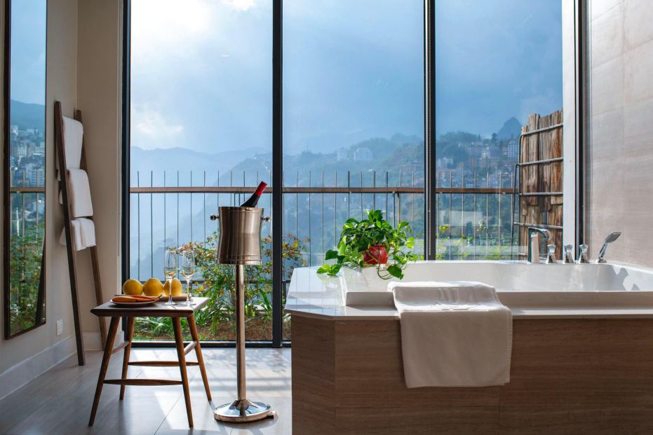 Tripist-Pao's Sapa Leisure Hotel (6)