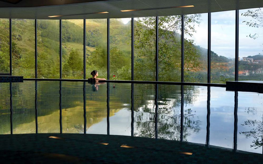 Tripist-Pao's Sapa Leisure Hotel (7)