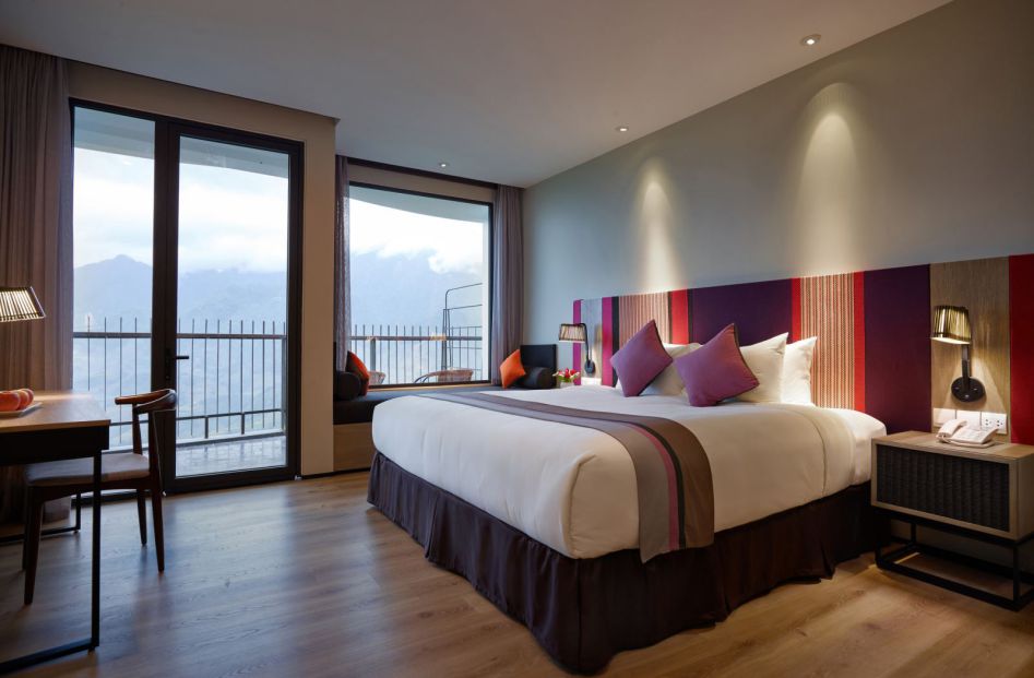 Tripist-Pao's Sapa Leisure Hotel (8)