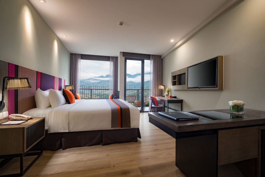 Tripist-Pao's Sapa Leisure Hotel (9)