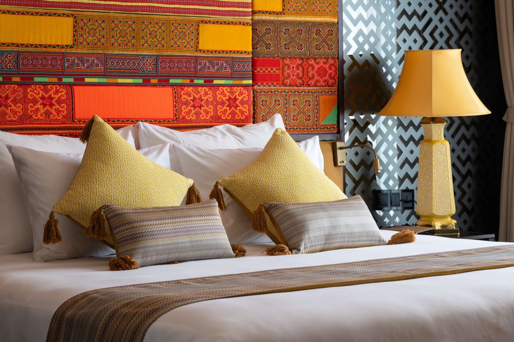 Tripist - Silk Path Grand Resort & Spa (14)