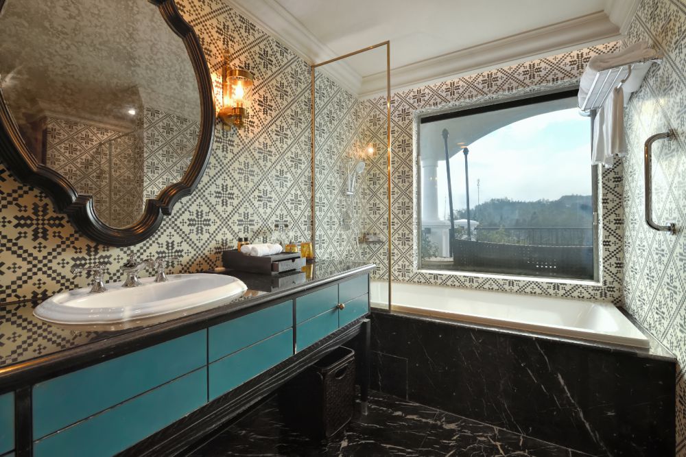 Tripist - Silk Path Grand Resort & Spa (20)
