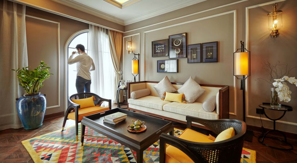 Tripist - Silk Path Grand Resort & Spa (23)
