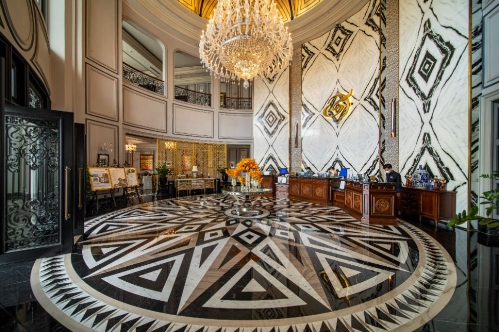 Tripist - Silk Path Grand Resort & Spa (24)