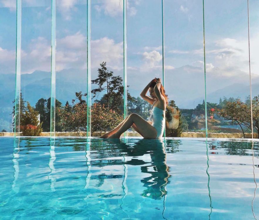 Tripist - Silk Path Grand Resort & Spa (28)