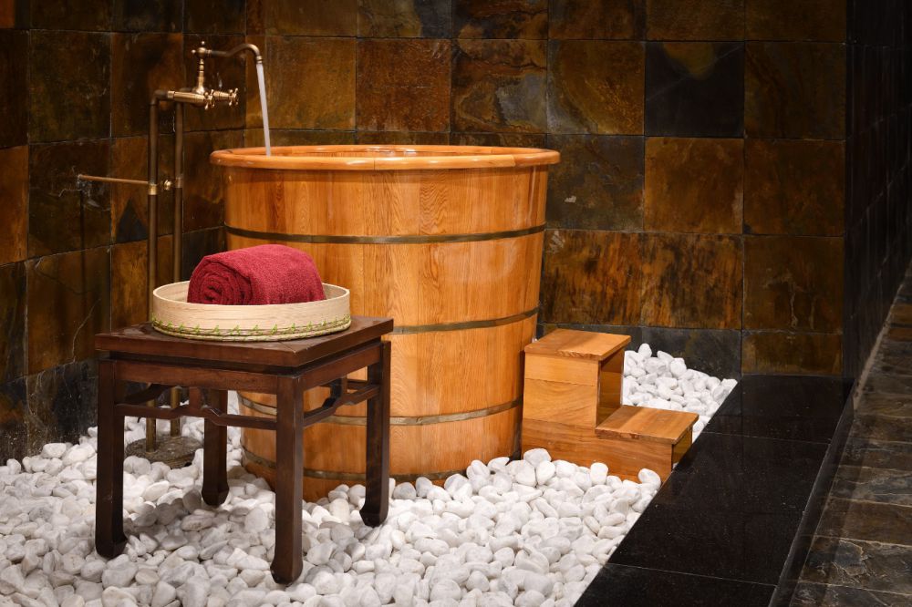 Tripist - Silk Path Grand Resort & Spa (8)