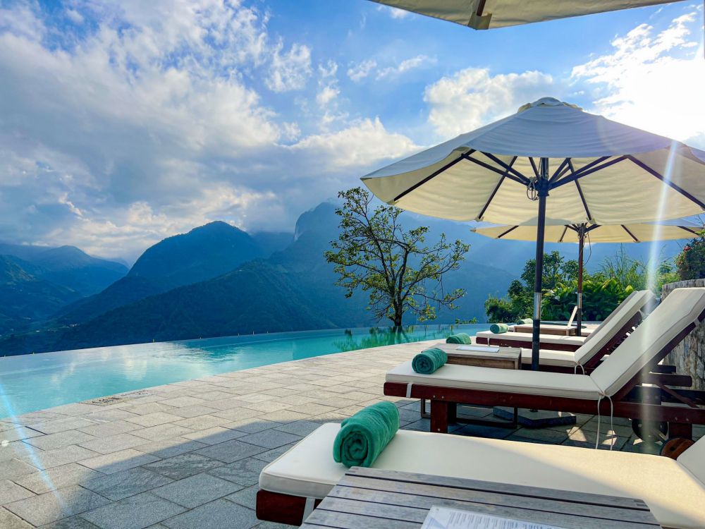 Tripist - Topas Ecolodge Sa Pa (11)