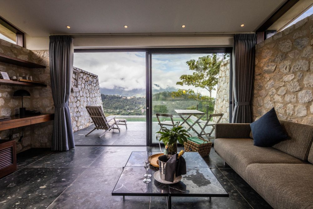 Tripist - Topas Ecolodge Sa Pa (20)