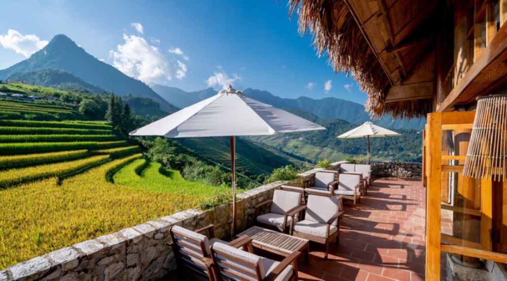 Tripist - Topas Ecolodge Sa Pa (21)