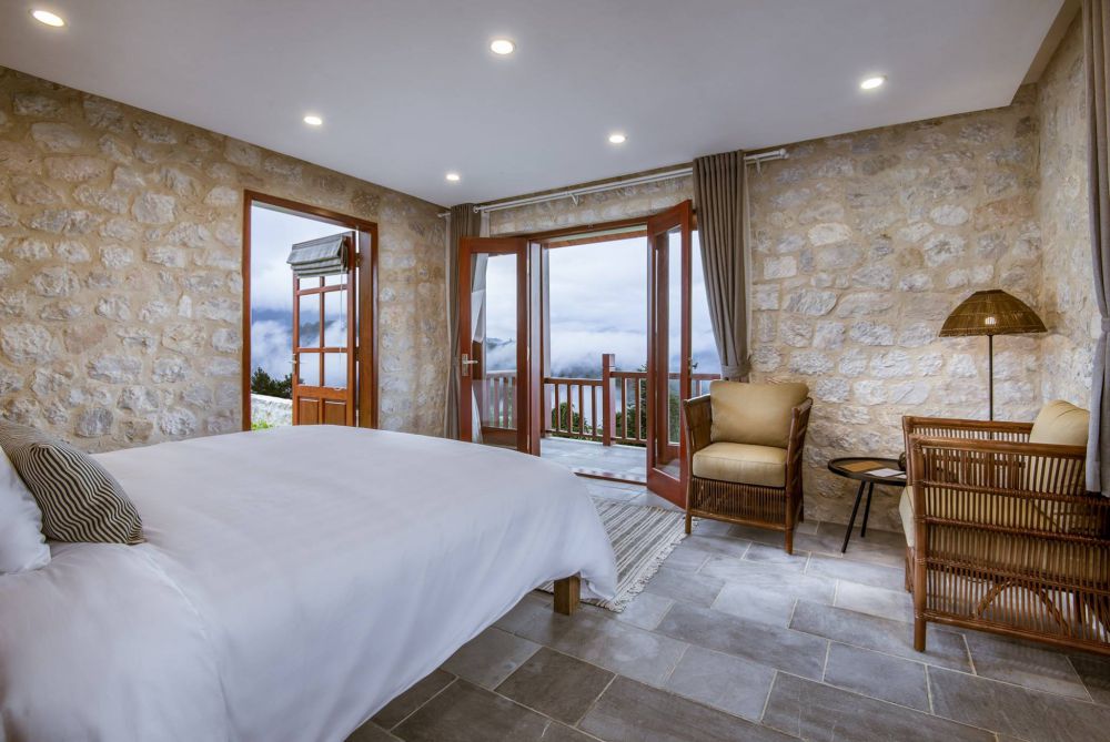 Tripist - Topas Ecolodge Sa Pa (3)