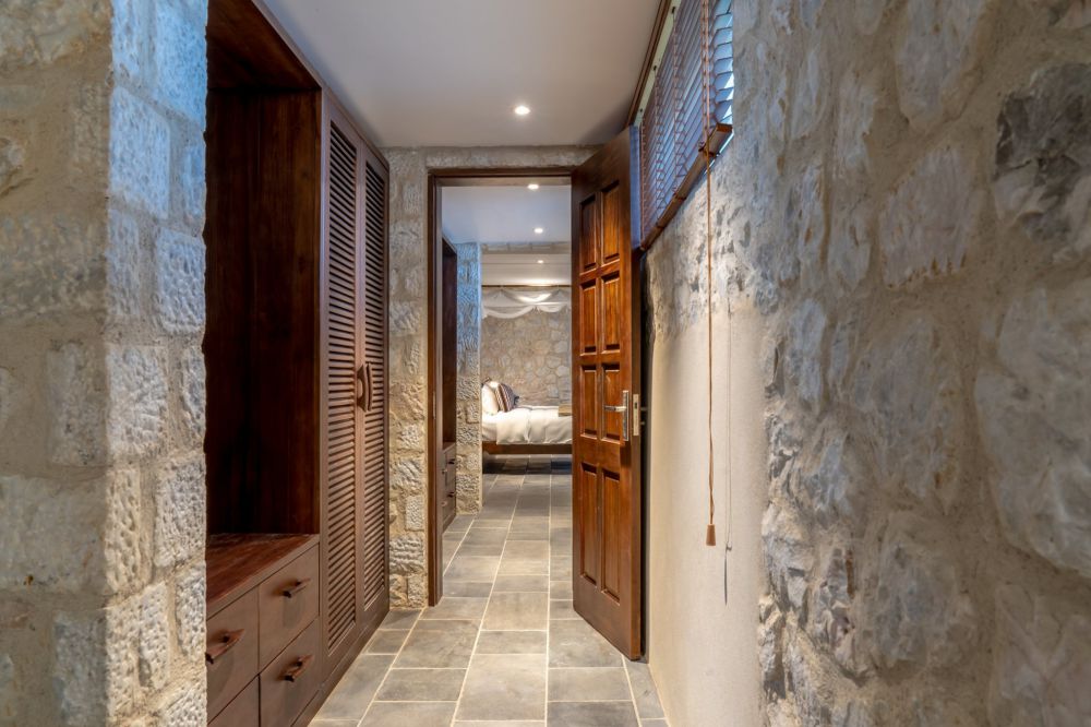 Tripist - Topas Ecolodge Sa Pa (7)