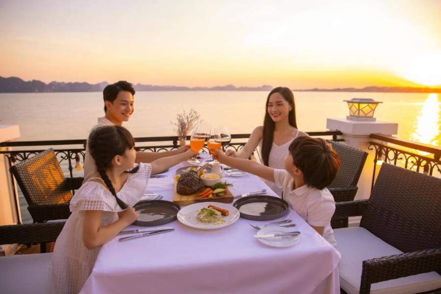 Tripist - Vinpearl Ha Long Resort (6)-cp