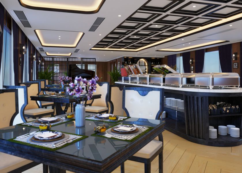Tripsit-Du thuyen Iris Ha Long (15)