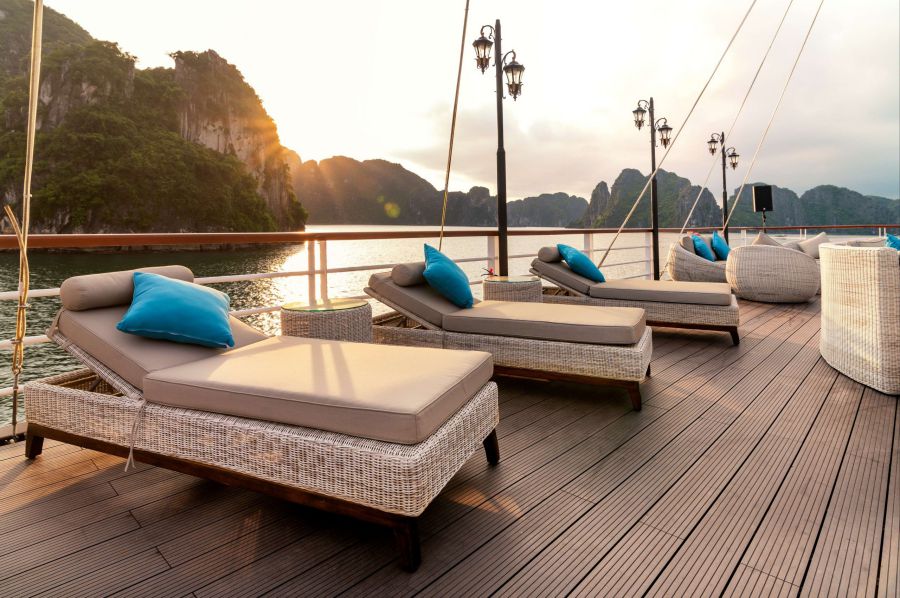 Tripsit-Du thuyen Iris Ha Long (2)