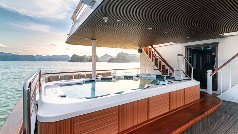Tripsit-Du thuyen Iris Ha Long (3)