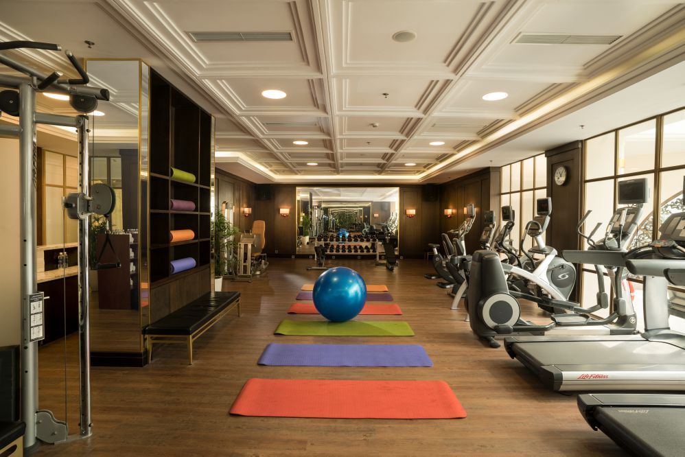 VPRSHL Gym_compressed
