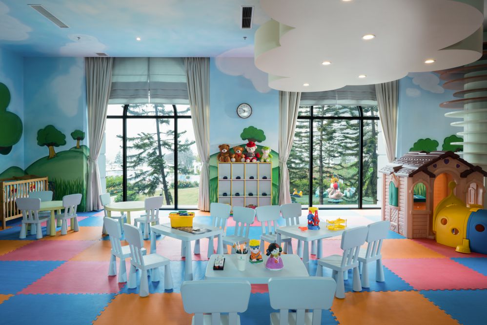 VPRSHL Kid's Club_compressed