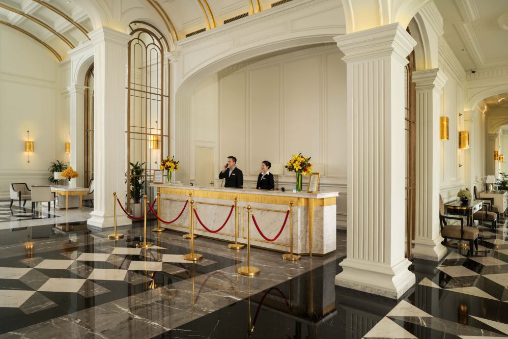 VPRSHL Lobby3_compressed