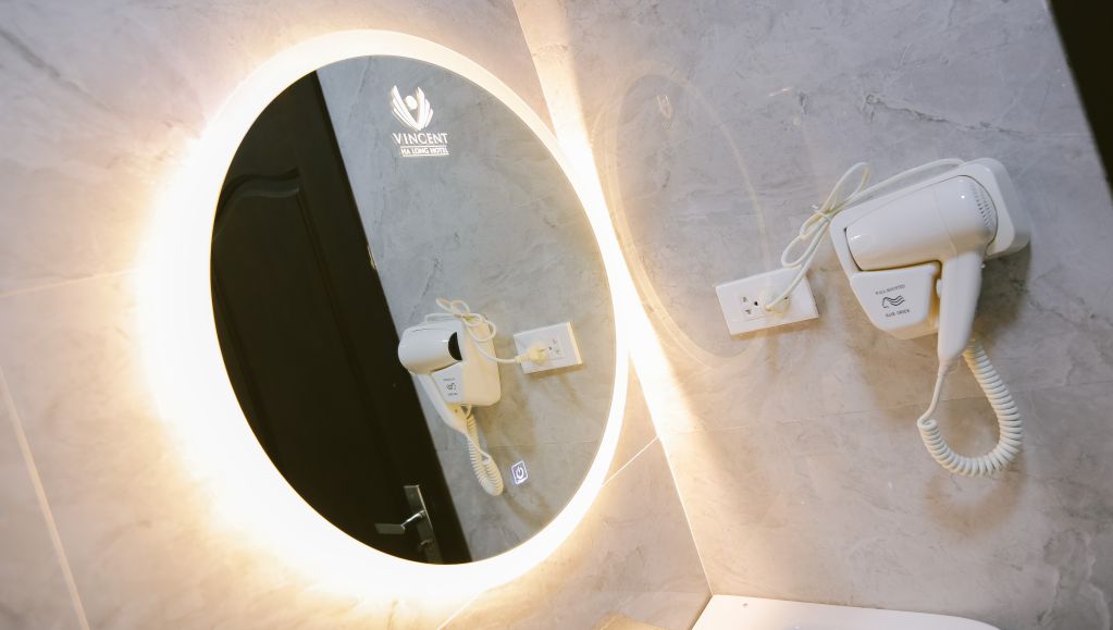 Vincent Hạ Long Hotel-Tripist (11)