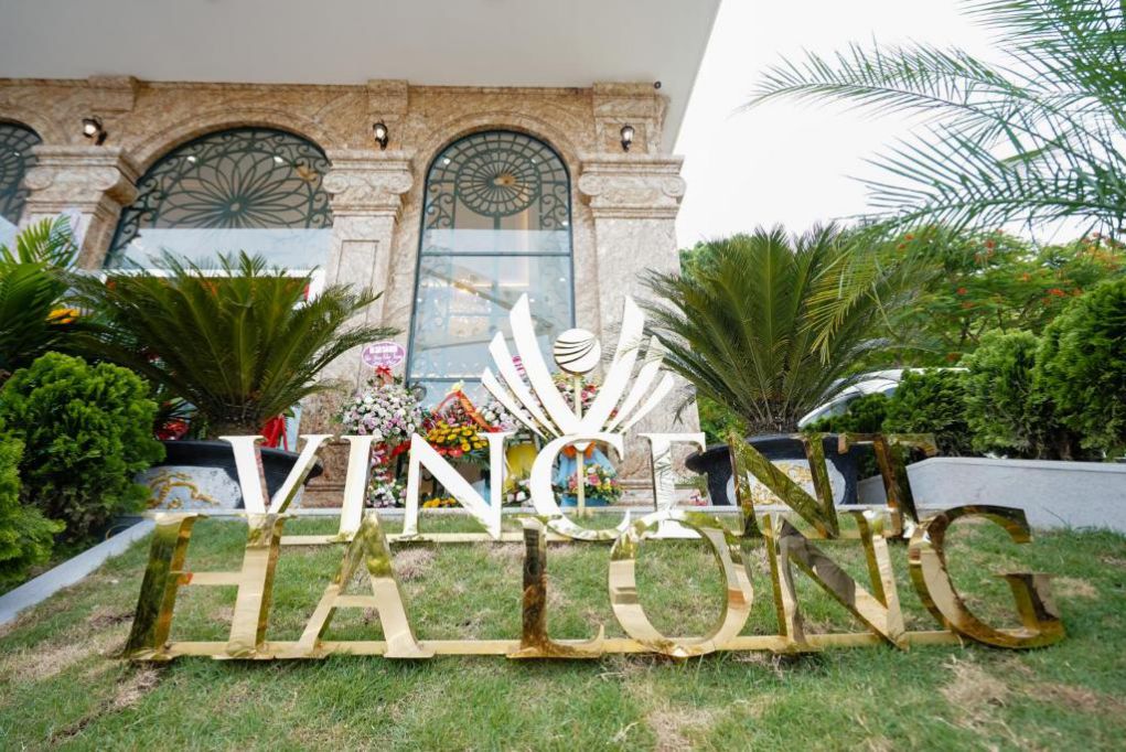 Vincent Hạ Long Hotel-Tripist (3)