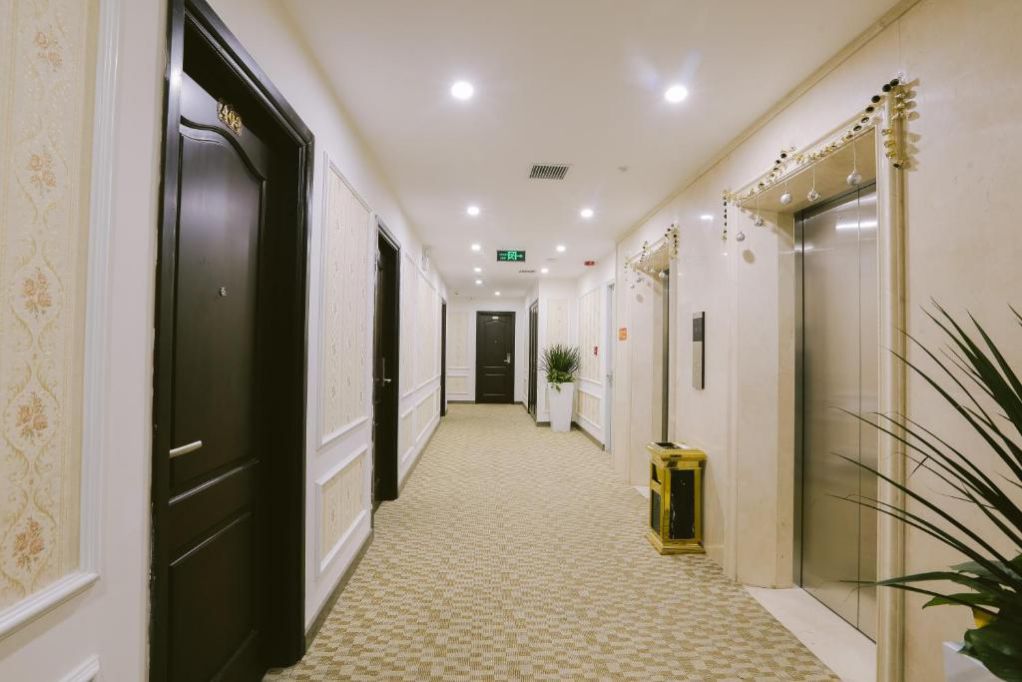 Vincent Hạ Long Hotel-Tripist (4)