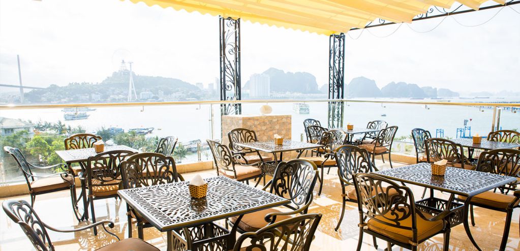 Vincent Hạ Long Hotel-Tripist (5)