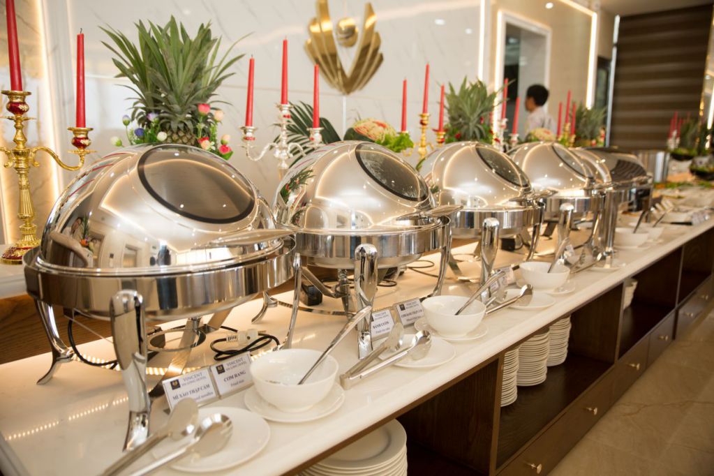 Vincent Hạ Long Hotel-Tripist (6)