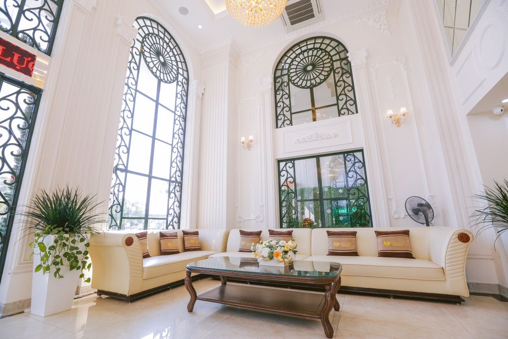 Vincent Hạ Long Hotel-Tripist (7)