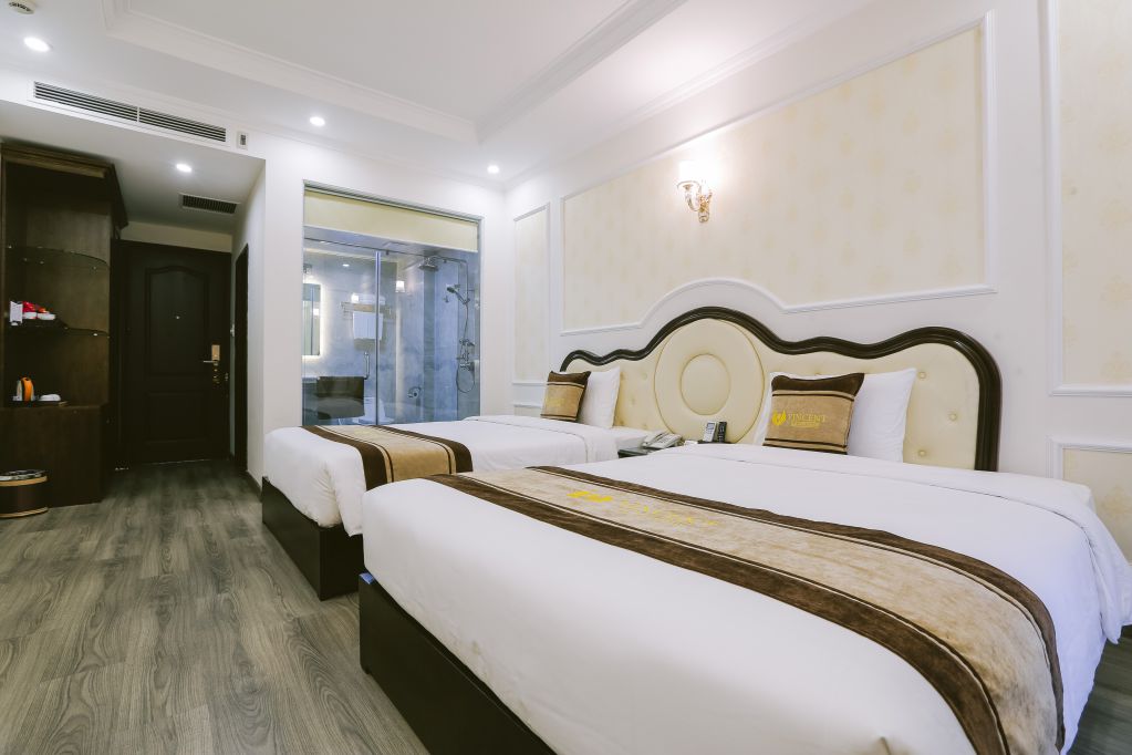 Vincent Hạ Long Hotel-Tripist (8)