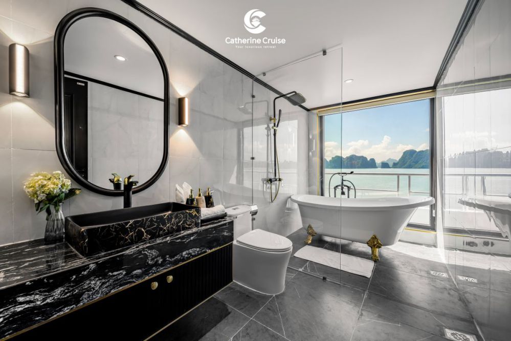 WC_compressed_compressed
