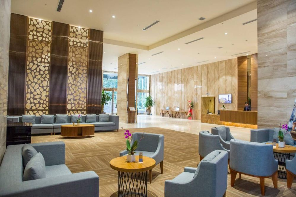 Wyndham Legend Ha Long-Tripist (1)