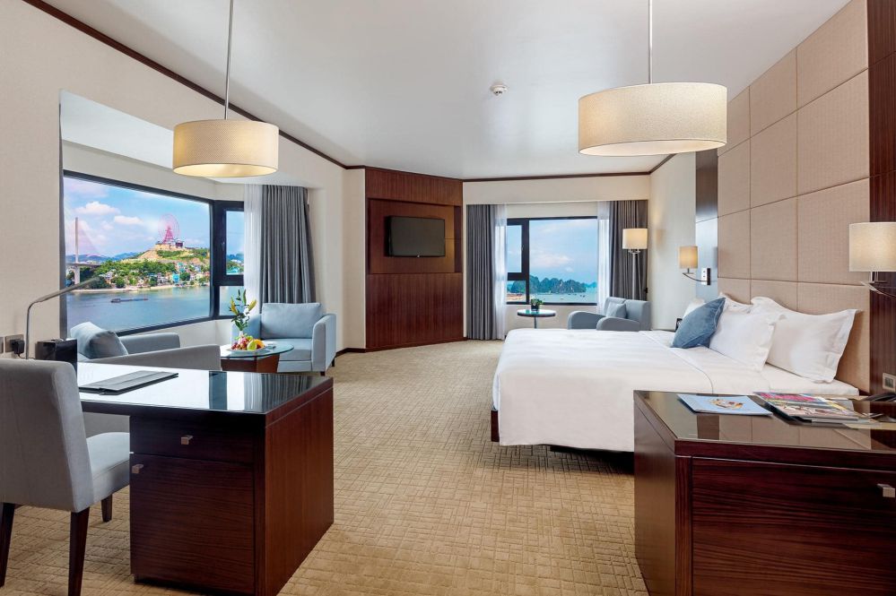 Wyndham Legend Ha Long-Tripist (10)