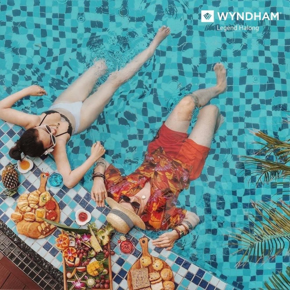 Wyndham Legend Ha Long-Tripist (11)
