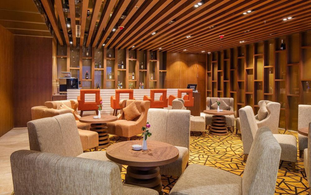 Wyndham Legend Ha Long-Tripist (13)
